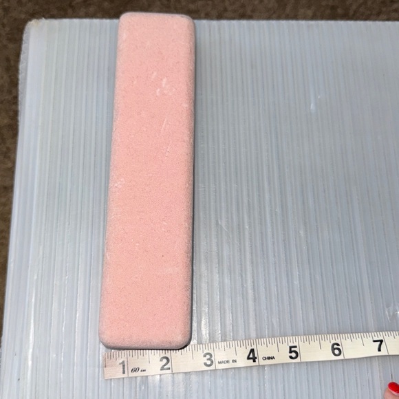 1928 things for Remembered Gold Tone Charms, hearts, cherubs & Locket Bracelet - Picture 13 of 13